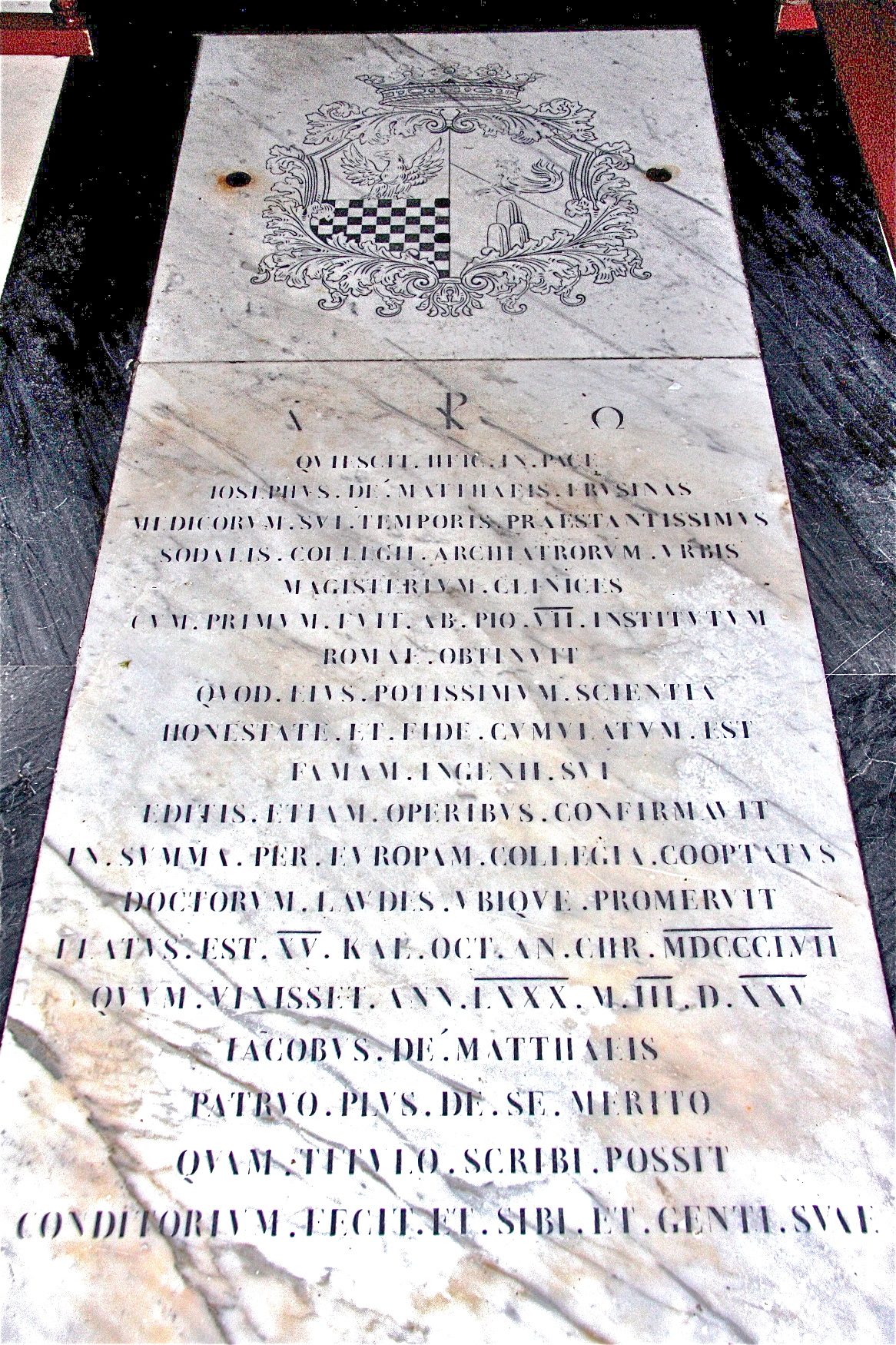 Giuseppe De Matthaeis' tomb, Rome (6)(1).jpg